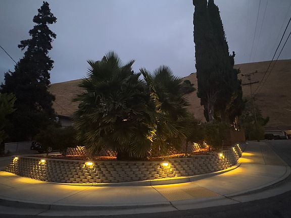 2nd image of (Undisclosed Address)