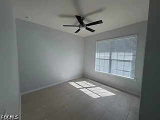 3655 Rain Lily Ln — Photo 16