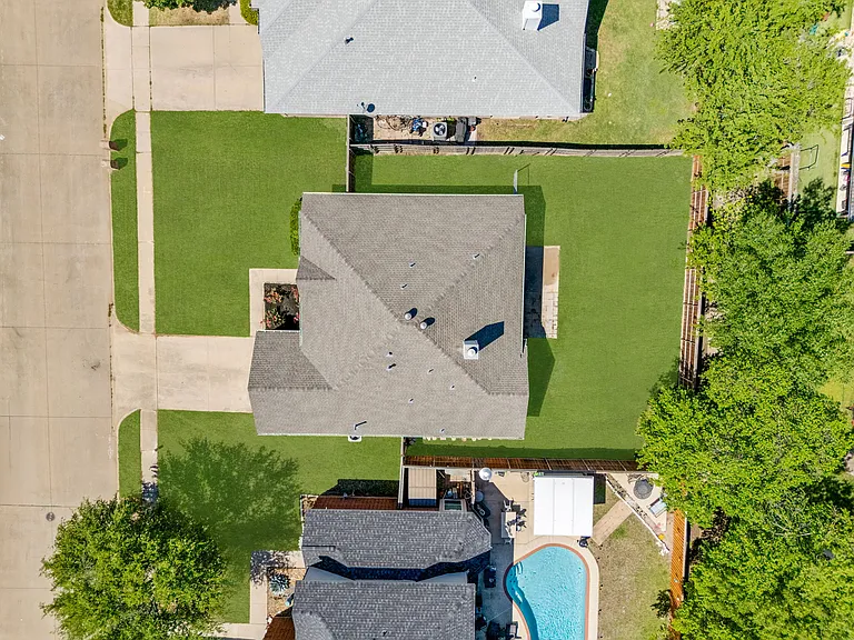 7512 Brookview Dr — Photo 33