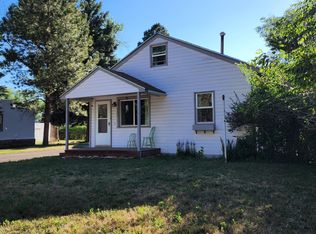 680 Ranney St N, Craig, CO 81625