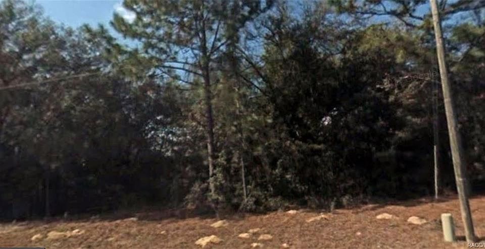 1st image of 1185 W Virginis Dr