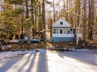 868 Quaker Ridge Rd, Casco, ME 04015