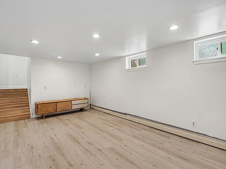 1200 Tulip St — Photo 11
