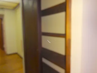 Rented by Prince Real Estate Associates LLC