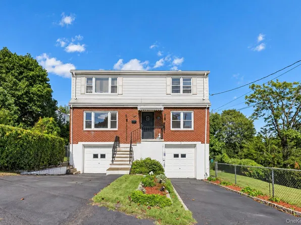 191 Hildreth Place, Yonkers, NY 10704