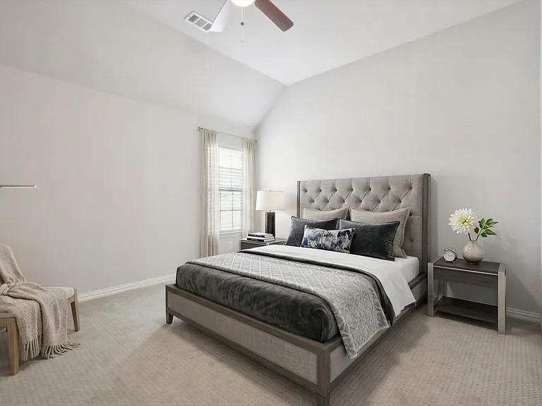 5012 Engleswood Trl — Photo 26