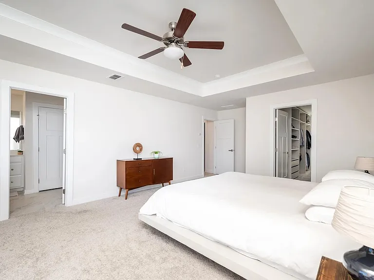515 Spokane Dr — Photo 27