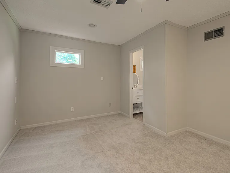 7249 Marty St — Photo 17