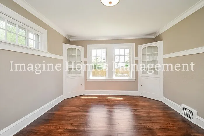 1505 Blossom Park Ave — Photo 5