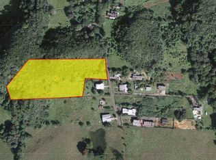 Calle Rivera, Quebradillas, PR 00678