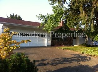 12645 NW Filbert St, Portland, OR 97229