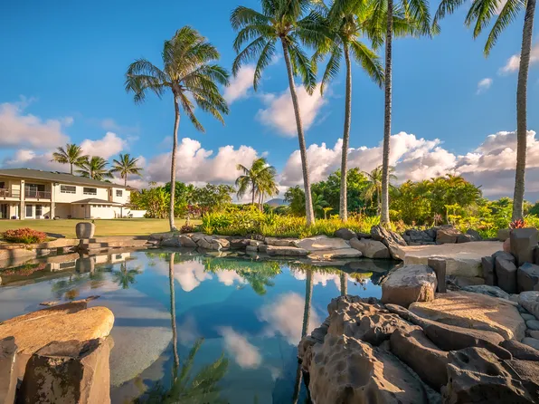 2727 Kauapea Rd #A, Kilauea, HI 96754