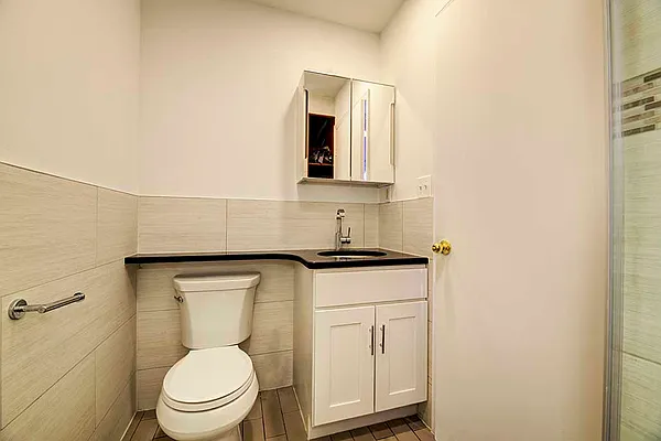 Rented by REAL New York | media 12