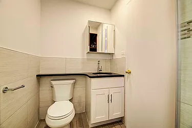 Rented by REAL New York