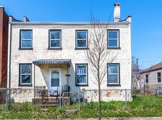 6919 Minnesota Ave, Saint Louis, MO
