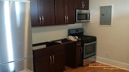 Rented by aptsandlofts.com