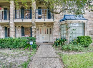 11306 Wickersham Ln, Houston, TX 77077