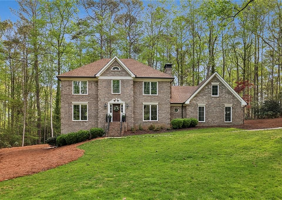 1st image of 8025 River Cir