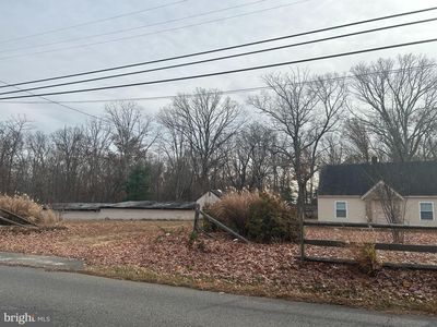 612 Grant Ave, Franklinville, NJ, 08322