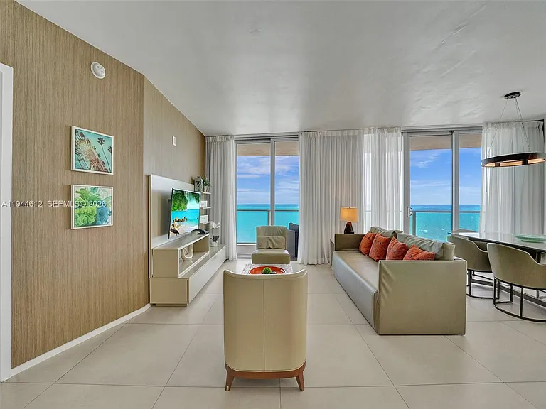 4111 S Ocean Dr #1201 — Photo 44