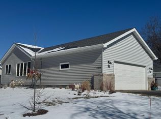 2215 Spruce Dr, Brainerd, MN 56401