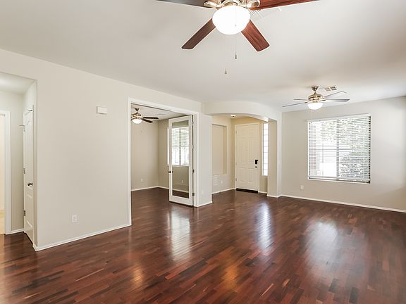 3rd image of 15436 W Statler Cir