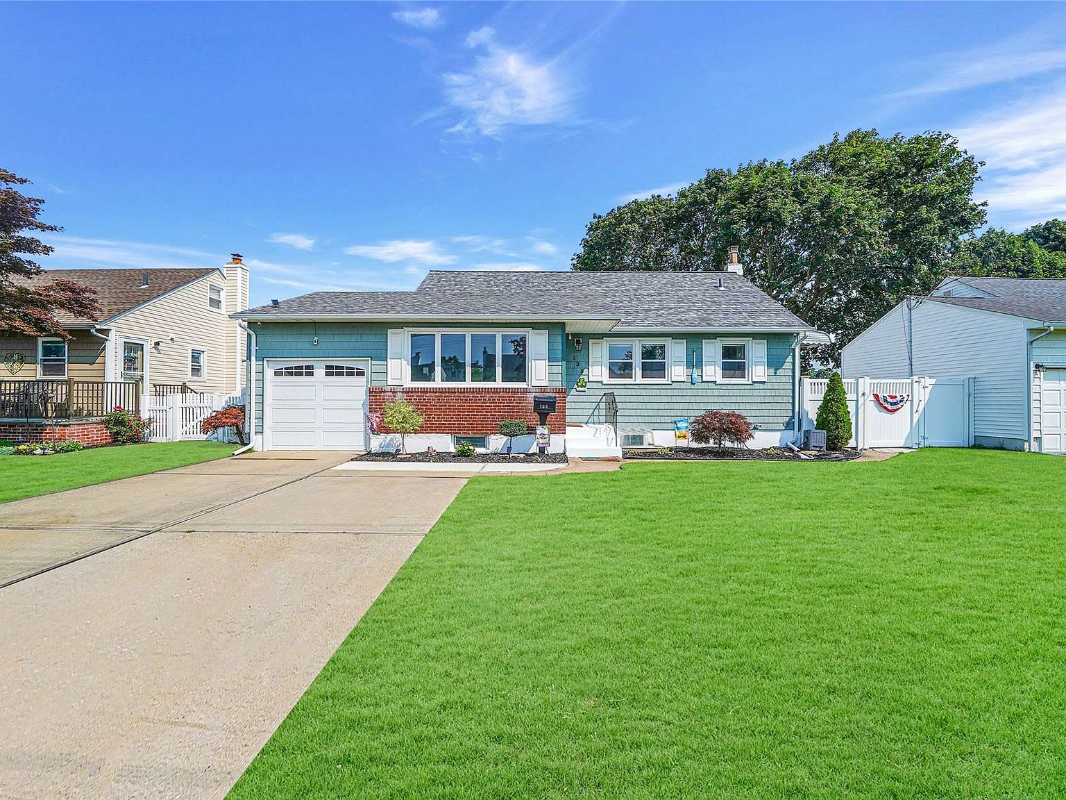 133 Justice Street, West Babylon, NY 11704 Zillow