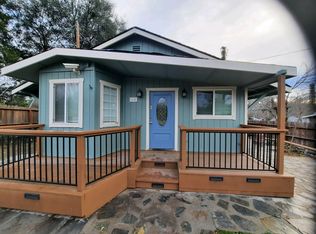 6220 North St, El Dorado, CA 95623