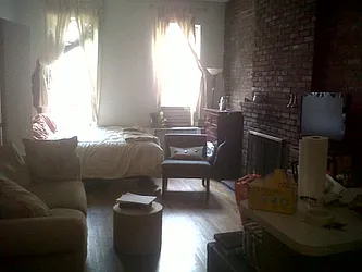Rented by CNYC Apartments