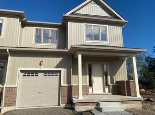 1432 Marina Dr, Fort Erie, ON L2A 0C7