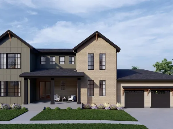 1392 Swan Peter Drive, Berthoud, CO 80513