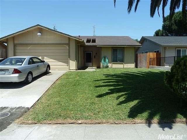 1st image of 7407 Lawnwood Dr