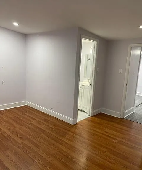 4026 Ludlow St #3 — Photo 6