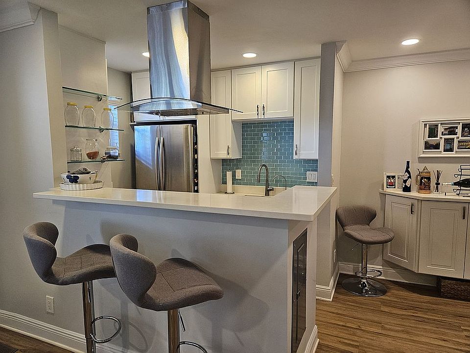 1st image of 3170 Holiday Springs Blvd APT 310