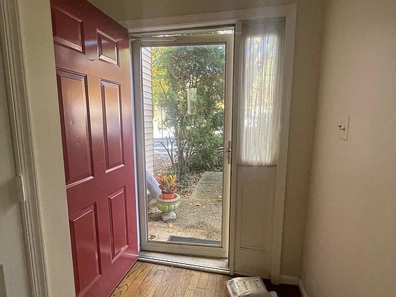 5th image of 6565 Tartan Vista Dr