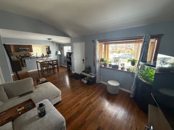 (undisclosed Address)