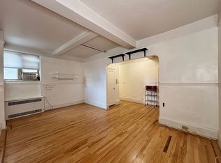 720 Fort Washington Ave APT A, New York, NY