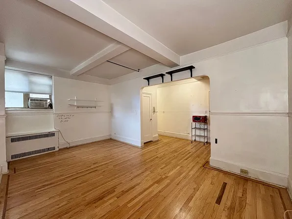 720 Fort Washington Ave APT A, New York, NY 10040