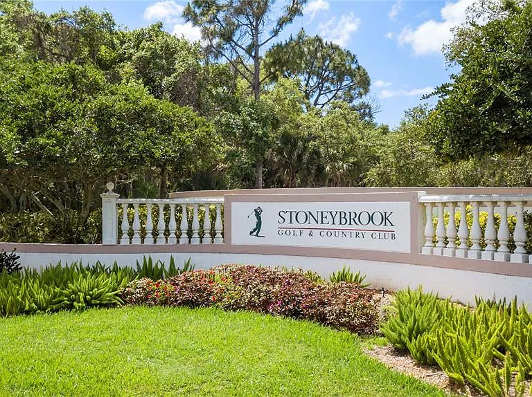 8750 Olde Hickory Ave #9103 — Photo 41