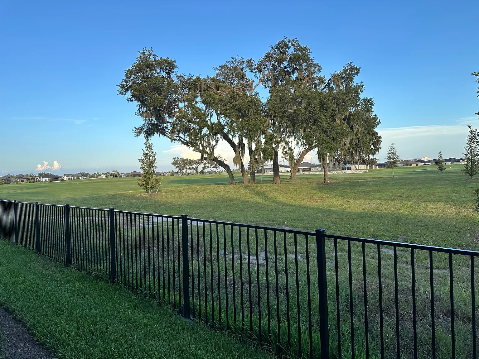 Alana Ct, Okahumpka — Photo 4