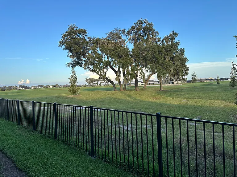 1566 Alana Ct — Photo 4