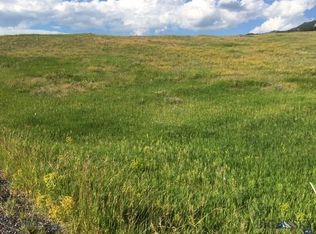LOT 31 Grandview Hts LOT 31, Bozeman, MT 59715