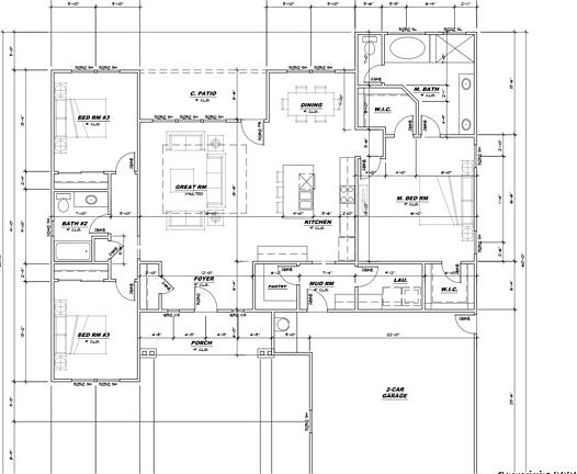 3rd image of 239 Roy Nichols Dr