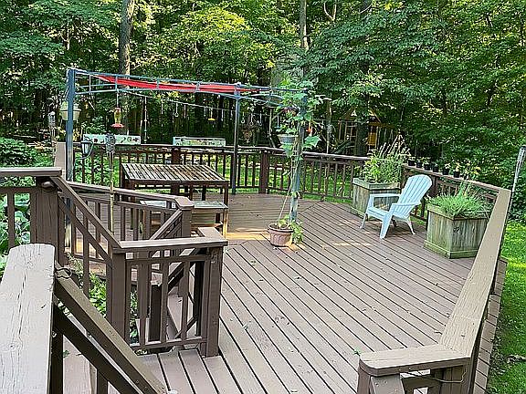 5th image of 1308 Lockwood Dr