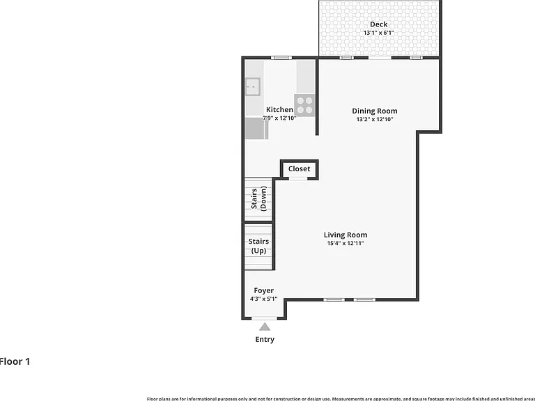 Charming 1, 2, and 3-Bedroom Townhomes in a Quiet Pittsburgh Neighborhood — Photo 63