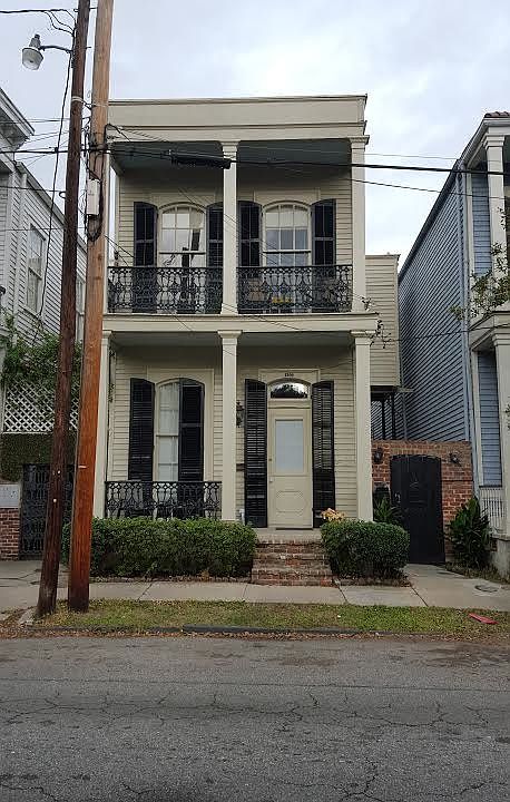 1st image of 1509 6th St APT 3