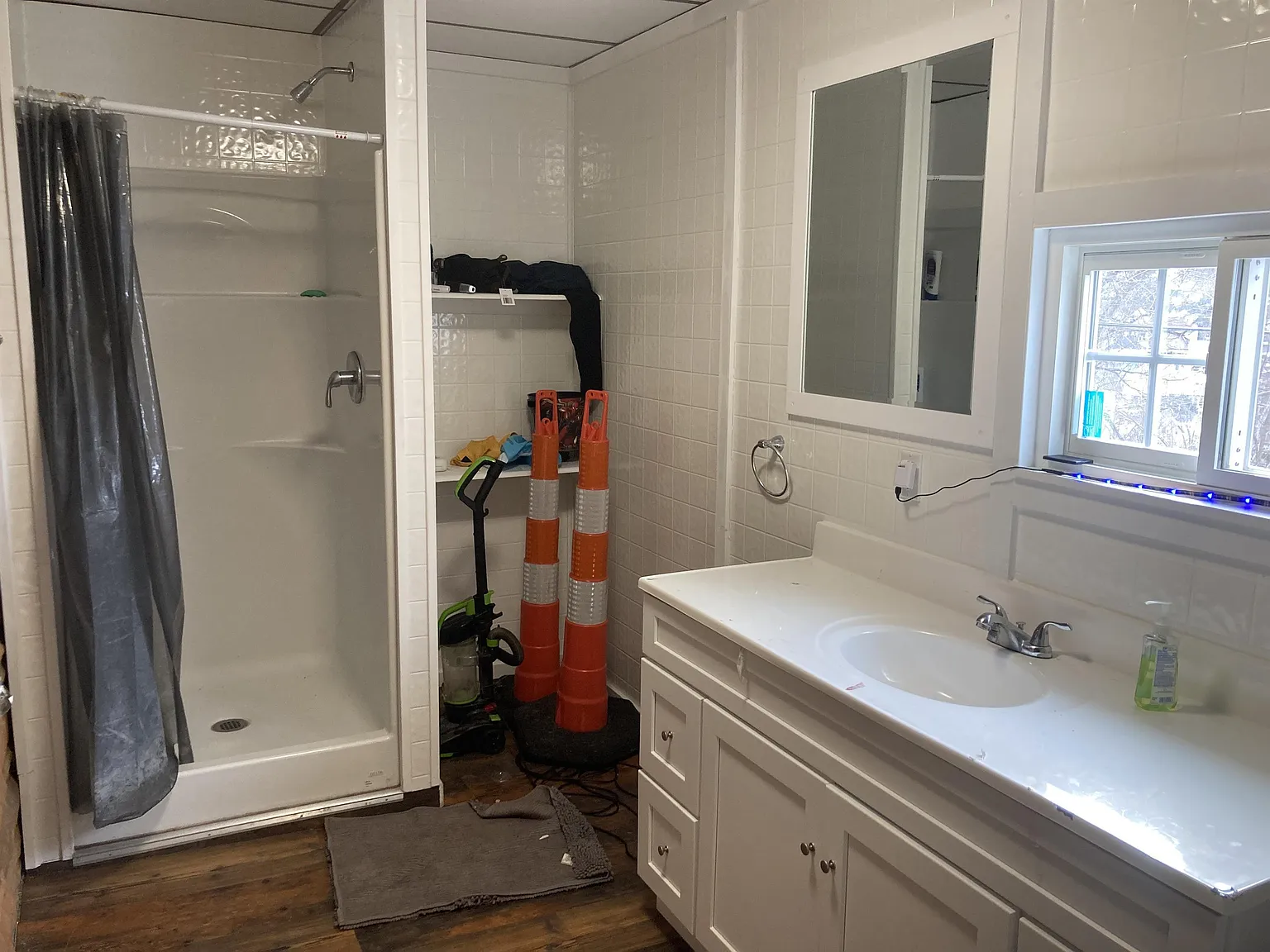 413 Forest Avenue - To Be deactivated - — Photo 4