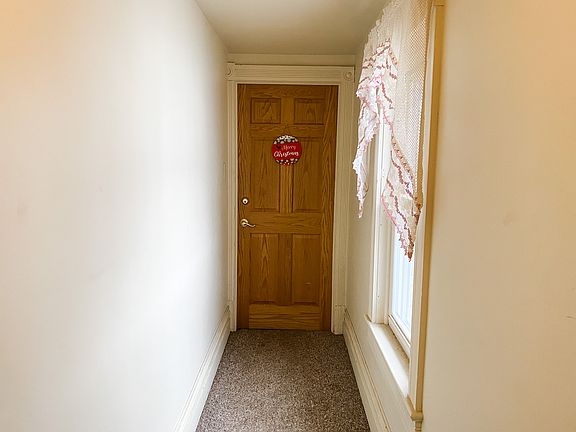 4th image of 200 Central Ave Floor 2