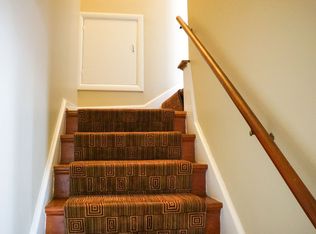 2417 NW Johnson St #0, Portland, OR 97210