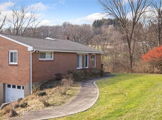 152 Denny Rd, Valencia, PA 16059